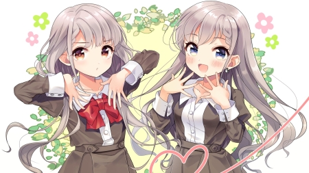 microblog/data/3926/thumb/53a267b903354b13aef611c72369c486_thumb.jpg