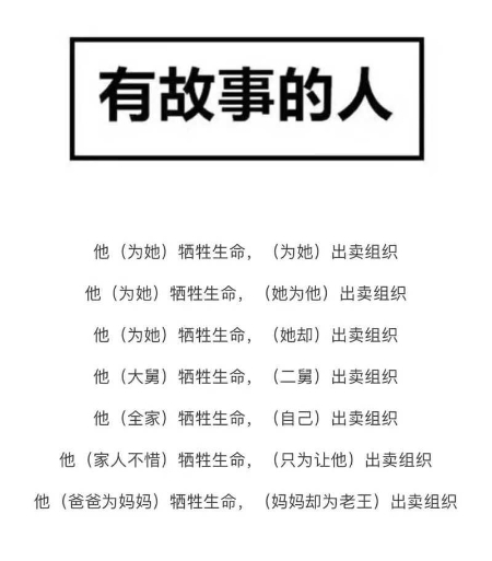 microblog/data/4547/thumb/1376202389ad4166b839f3c3416d5a56_thumb.jpg