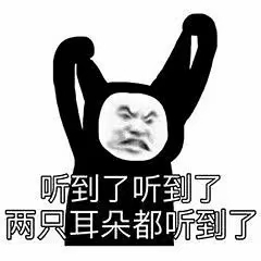 microblog/data/4574/thumb/0585cfbe281f42a5b4f9ab3aa853cdce_thumb.jpg