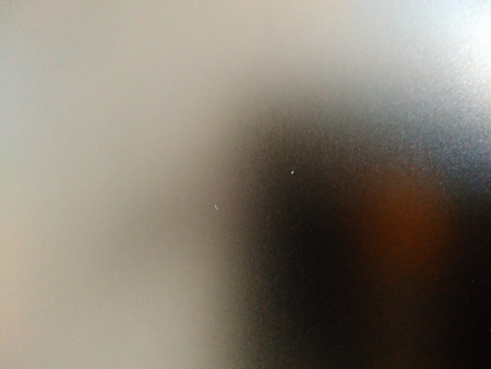 microblog/data/4579/thumb/b150a006a45e439a86d28f5fe40efcd2_thumb.jpg