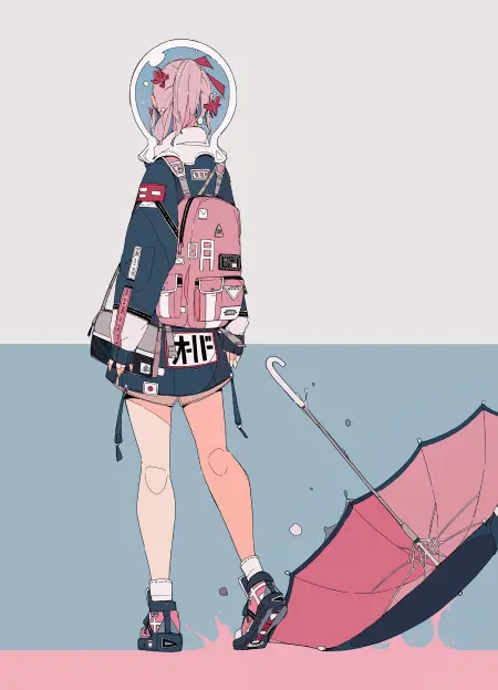 microblog/data/4683/thumb/e0b3287e764d4334b78798cdc0c6673d_thumb.webp