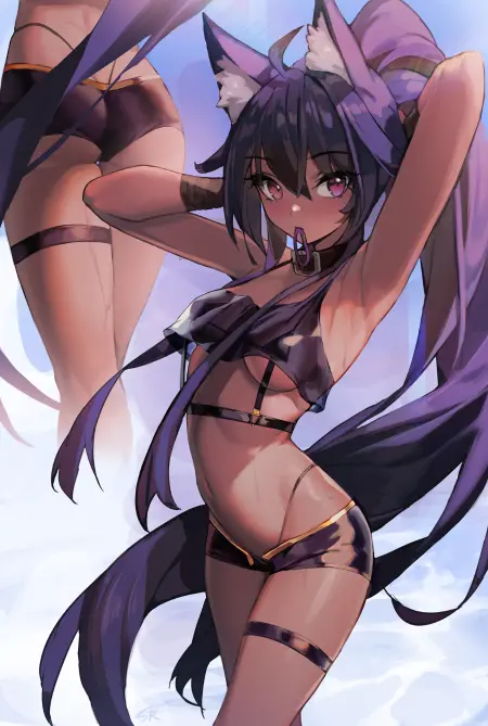 microblog/data/4741/thumb/bf5516f46e9d457486b6bd5c4d537e41_thumb.webp