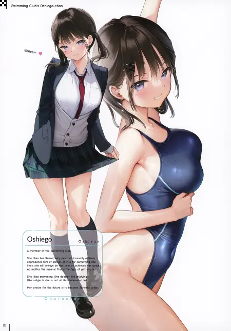 microblog/data/4752/thumb/1229d9bd69014f889423f40fd2d6f0f6_thumb.webp