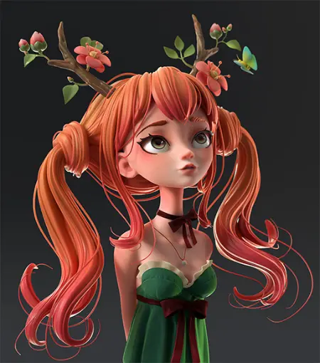microblog/data/4755/thumb/d96a0eb787a1481d8cc5518c31254622_thumb.webp