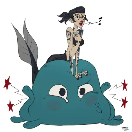 microblog/data/4756/thumb/393b142715134bbbaf067f24836e6854_thumb.webp