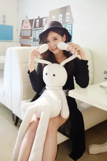 microblog/data/5205/thumb/0db25a884bc648a8a5354a575a0fd3be_thumb.webp