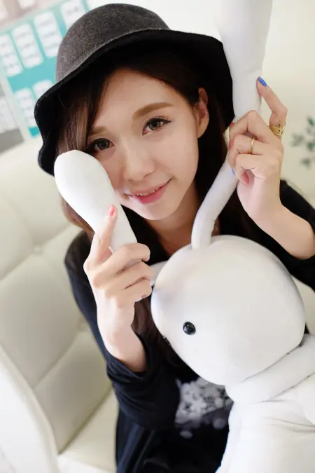 microblog/data/5205/thumb/0f8b8454bf344a7f96cf52b7cf2de4a8_thumb.webp
