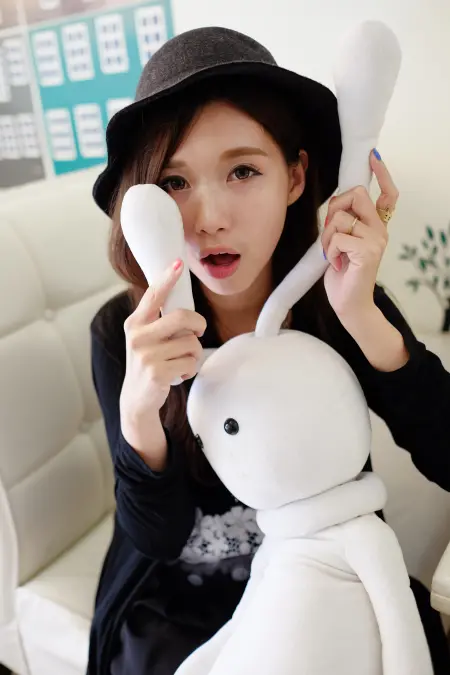 microblog/data/5205/thumb/5abc0b3266ca482ca4580a7cfbea899e_thumb.webp