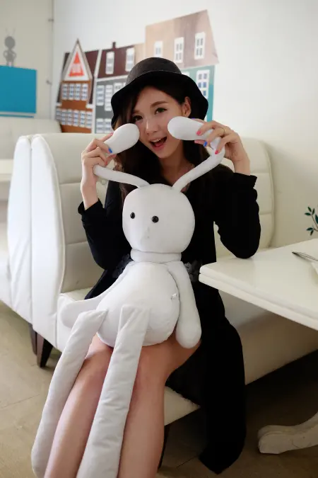 microblog/data/5205/thumb/87de774e75ef42b3960c3dae15f8bd38_thumb.webp