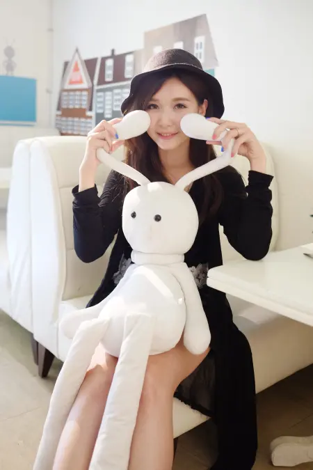 microblog/data/5205/thumb/8befa92f7eb848f39fdb33c62387ca0a_thumb.webp