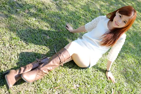 microblog/data/5249/thumb/023b39673efe47349b00c0f1bcb10f69_thumb.webp