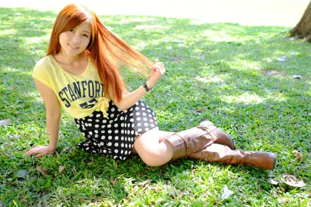 microblog/data/5249/thumb/36e0a938696c46e4a27da4cbde2156cd_thumb.webp