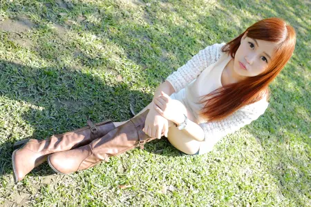 microblog/data/5249/thumb/86a8ee266fcb4284acf3093c328bef65_thumb.webp