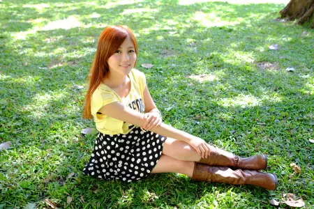 microblog/data/5249/thumb/c197d976ee85456b8d8538d454cda49b_thumb.webp