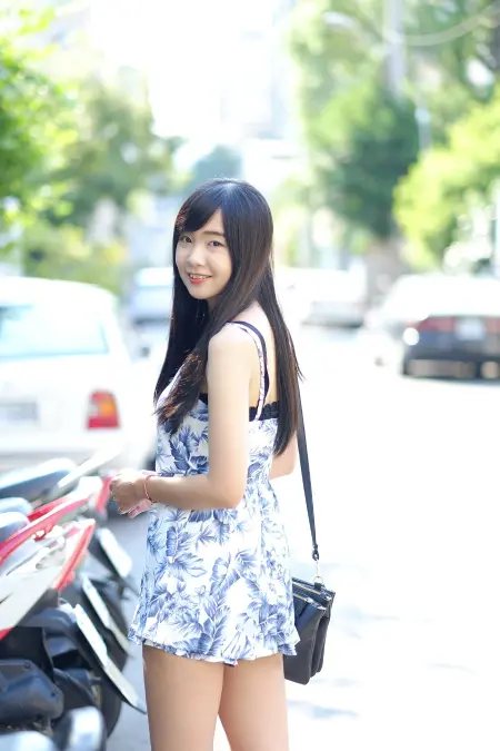 microblog/data/5719/thumb/041474a99ffc4d9392cdd8fcbea7becb_thumb.webp