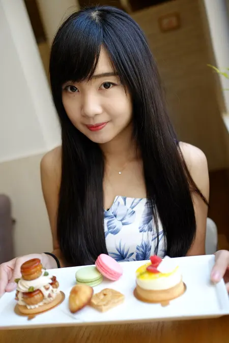 microblog/data/5719/thumb/4d529fdd9b574aadb11b7cdd3f72f4f1_thumb.webp