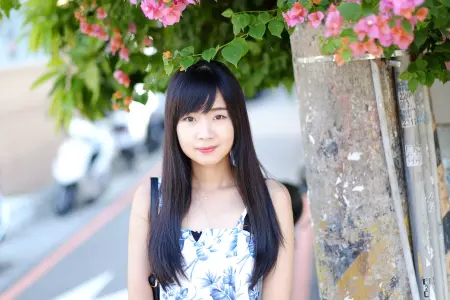 microblog/data/5719/thumb/785fb5e649074c739cb16d6f3ee9fd3b_thumb.webp
