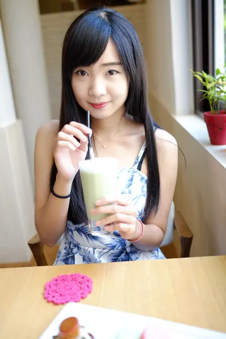 microblog/data/5719/thumb/a26d962ae4b3404291956396b077a1b5_thumb.webp