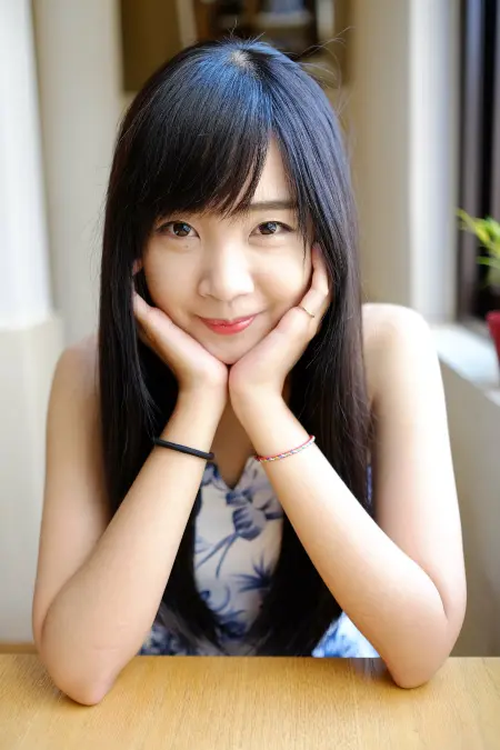 microblog/data/5719/thumb/b601f6f8df424a6f9148a738e3faa64d_thumb.webp