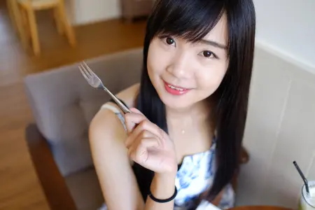 microblog/data/5719/thumb/ebbd406cd8e249cf97cb68b8c3f2f0b2_thumb.webp