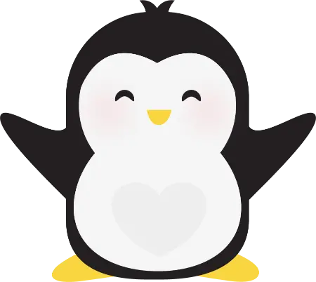 microblog/data/5859/thumb/452a3e44d7314ab3849dbda2fd6968a4_thumb.webp