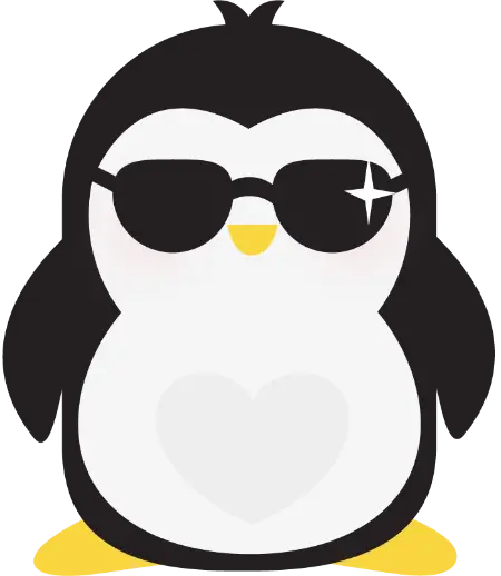 microblog/data/5859/thumb/df58441fb6294fb8a3b2ab3ae31f68a9_thumb.webp