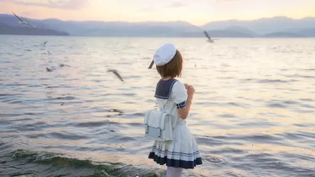 microblog/data/6968/thumb/433ccf96848a4afd8901e5e1ee5467d2_thumb.webp