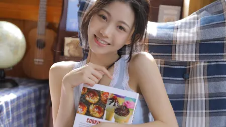 microblog/data/6970/thumb/7b8fa71de0c64aeb8d93a17a377a8568_thumb.webp