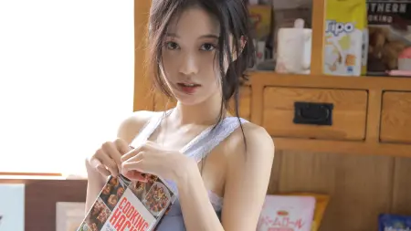 microblog/data/6970/thumb/ff854ba9f4a14225badcaadd1ae87e4d_thumb.webp