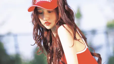 microblog/data/6983/thumb/a865248b4f90425a9a09b7703eb43581_thumb.webp