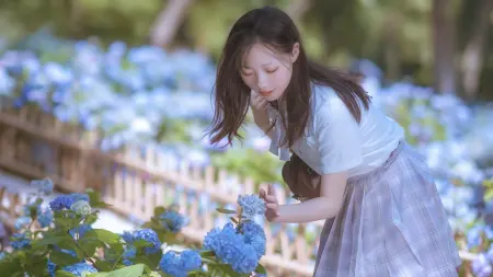 microblog/data/6988/thumb/2c5d4bd83bec4943a4bf5e0d7cf16fed_thumb.webp