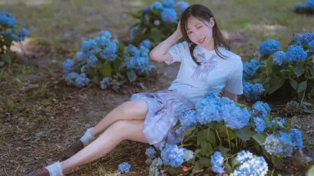 microblog/data/6988/thumb/8488b3d53421425ab1458c20b61db15f_thumb.webp