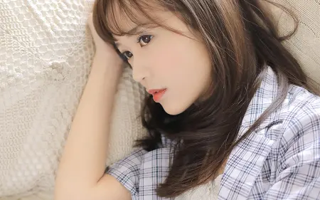 microblog/data/7025/thumb/36d485ae5e6c4d738daa245cf06c3311_thumb.webp