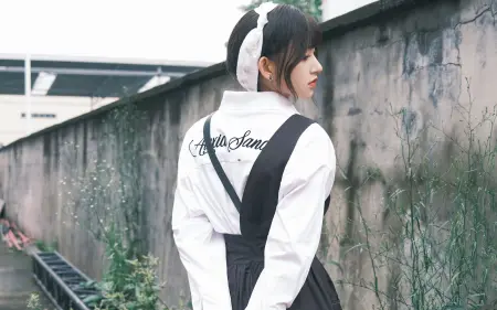microblog/data/7027/thumb/2e39770a01764ee794d55b37824c1ad5_thumb.webp