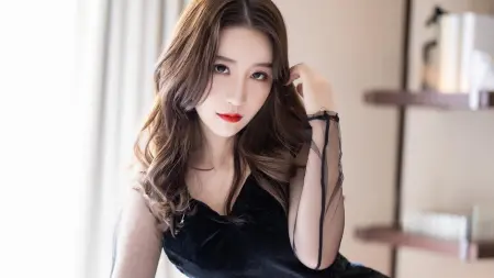 microblog/data/7102/thumb/4adce4ac147b40808d5777a297a49b0c_thumb.webp