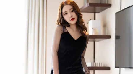 microblog/data/7102/thumb/c7aec2ebdc314f5dbd0f25e40e277146_thumb.webp