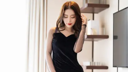 microblog/data/7102/thumb/dde2daa6088c4a8a9f5fb5de5db1baad_thumb.webp