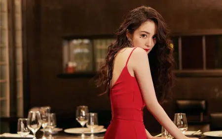 microblog/data/7105/thumb/4cd1fcfad7a346c7b33fac0922e322d7_thumb.webp