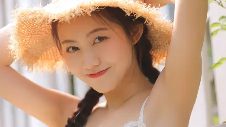microblog/data/7160/thumb/fbc2afb8a4004ef2942be01915b05fb9_thumb.webp