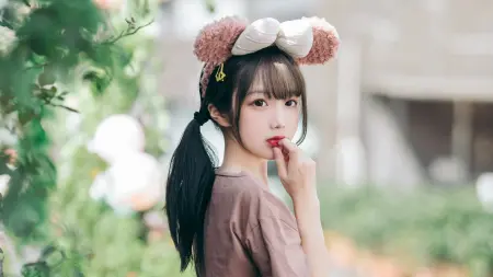 microblog/data/7162/thumb/5688caad756f4ac1a305dec10135d23d_thumb.webp