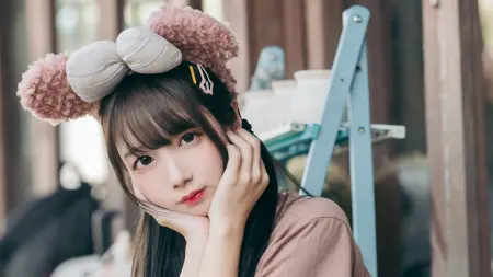microblog/data/7162/thumb/bd60741b2cdc4c5f81cdfd0864dd149b_thumb.webp