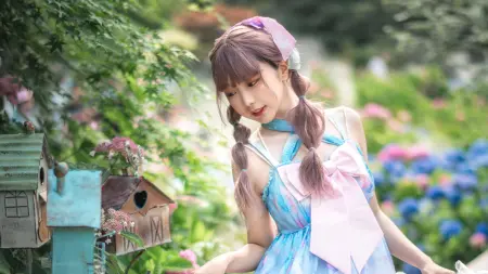 microblog/data/7163/thumb/84857bdf58cf4e01ae55f1986ebf34f8_thumb.webp