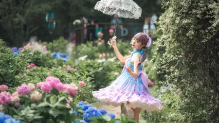 microblog/data/7163/thumb/d1b32e67cf844cdb92e1404bd0e0ab8b_thumb.webp