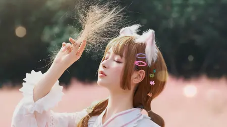 microblog/data/7166/thumb/c91050248ce345aab2e6af7371f19c96_thumb.webp