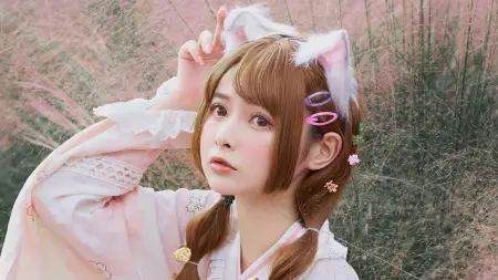 microblog/data/7166/thumb/faafeef1f1ef41c0bf05c374721a36e7_thumb.webp