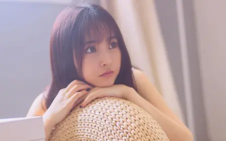 microblog/data/7175/thumb/128c8eb207a440c9aa2896c152cbae98_thumb.webp