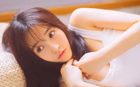 microblog/data/7175/thumb/a40a687503ce4746873f86c3bbd8a5ff_thumb.webp