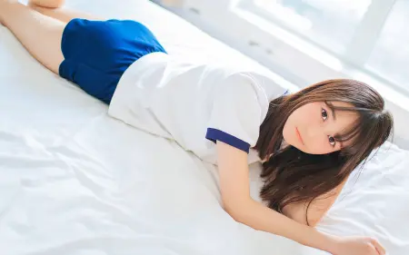 microblog/data/7185/thumb/09402734a8a0484f9750b09706f1b26d_thumb.webp