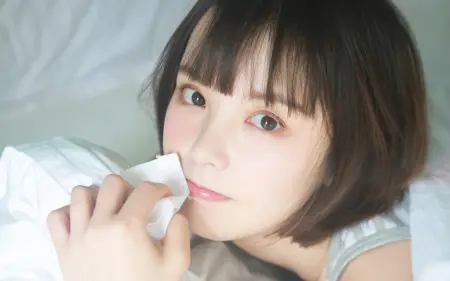 microblog/data/7209/thumb/354a74a8650f456689ce1f37b7684174_thumb.webp