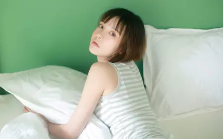 microblog/data/7209/thumb/a2728fb0b5ad41ed974ef7223ecce49f_thumb.webp